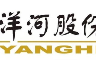 洋河股票值得长期投资吗_洋河股份未来走势如何