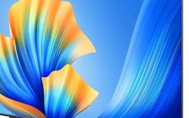 lg电视机怎么样_值不值得买