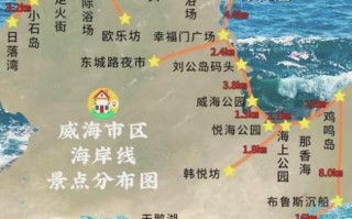 威海到北京高铁票价_威海到北京高铁多久