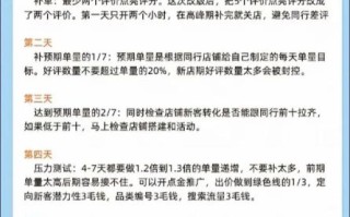 餐饮门店如何引流_外卖平台怎么提高排名