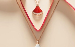 品牌宝怎么样_品牌宝靠谱吗