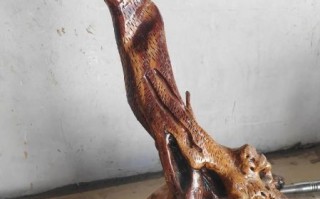 木雕价格一般多少钱_如何鉴别木雕好坏