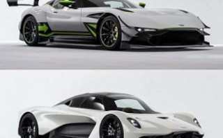 阿斯顿马丁怎么样_阿斯顿马丁值得买吗