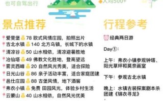 北京密云区未来15天天气怎么样_密云旅游穿衣指南