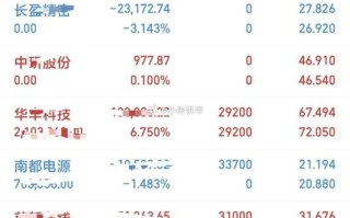 长盈股票是什么_长盈股票怎么买