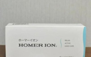 如何改善失眠_睡眠仪真的有用吗