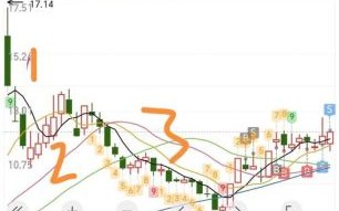 东方精工股票怎么样_东方精工值得长期投资吗