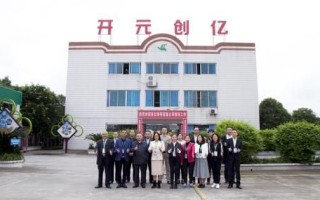 和创科技公司怎么样_和创科技值得去吗