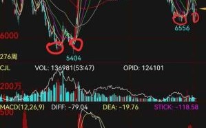 aapl股票值得买吗_苹果股价未来走势