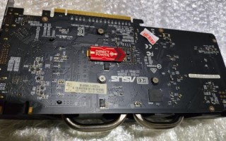 七彩虹gtx650怎么样_七彩虹gtx650还能用吗