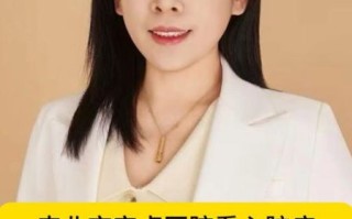 北京安贞医院怎么挂号_北京安贞医院心脏科专家