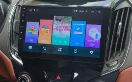 杰成导航怎么样_杰成导航好用吗