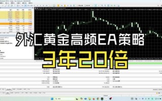 EA股票值得买吗_EA股票未来走势如何