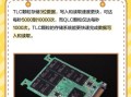 tlc颗粒怎么样_tlc颗粒寿命多久