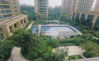 绿城北京诚园值得买吗_绿城北京诚园最新房价