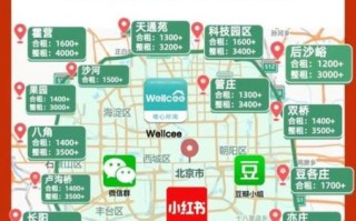 北京租房哪里便宜_北京租房注意事项