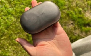 飞利浦蓝牙耳机怎么样_值得买吗