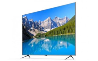 小米电视4s怎么样_小米电视4s值得买吗