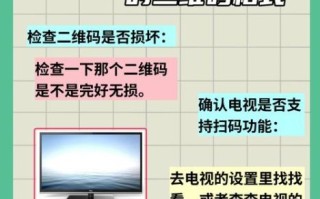 如何识别二维码_二维码识别失败怎么办