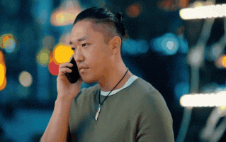 黄金瞳好看吗_黄金瞳剧情介绍