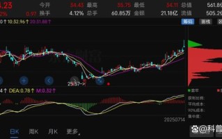 天齐锂业股票还能买吗_天齐锂业未来走势如何