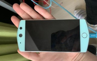 美图m6s值得买吗_美图m6s拍照效果好吗