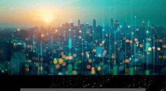 仙琚制药股票值得买吗_仙琚制药未来前景如何