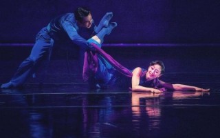 北京保利剧院演出信息_北京保利剧院怎么走