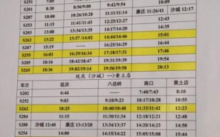 本溪到北京火车时刻表_本溪到北京高铁几小时