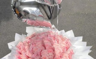 玫瑰花价格多少钱一支_玫瑰花怎么保存时间长