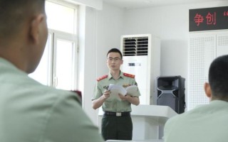 北京武警总队在哪里_北京武警总队招兵条件