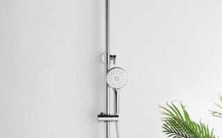 箭牌花洒怎么样_箭牌花洒哪个型号好