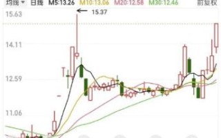 600826股票走势_未来还能涨吗