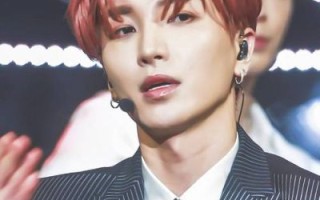 利特怎么样_利特优缺点全解析