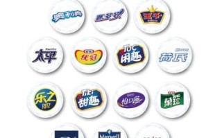 卡夫怎么样_卡夫食品好吃吗