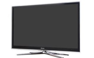 3d电视怎么样_3d电视值得买吗