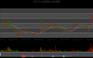 东诚药业股票值得长期持有吗_东诚药业股票未来走势如何