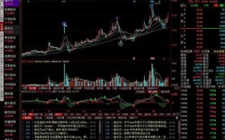 福龙马股票值得长期持有吗_福龙马股票未来走势如何