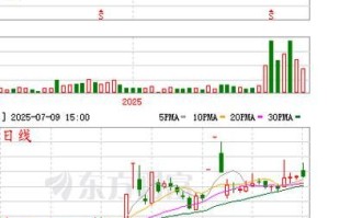 华茂股份股票怎么样_华茂股份值得长期持有吗