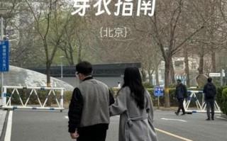 北京顺义天气预报_顺义今天穿什么衣服合适