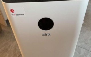 空气净化器怎么样_空气净化器哪个牌子好