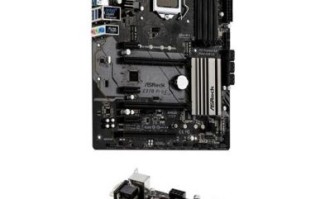 华擎主板怎么样_华擎显卡值得买吗