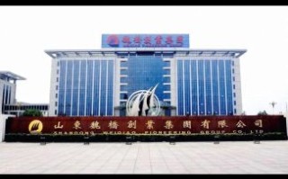 魏桥集团股票值得买吗_魏桥集团股票未来走势