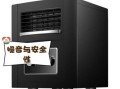 容声取暖器怎么样_容声取暖器省电吗