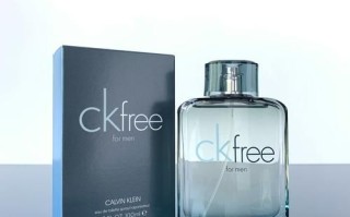 ck男士香水怎么样_ck男士香水哪款好闻