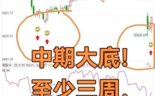 中国中期股票怎么样_中国中期股票未来走势分析