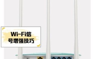tp的路由器怎么样_tp路由器信号好吗