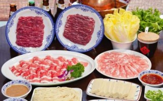 老北京铜火锅涮肉哪家好_正宗涮肉怎么选
