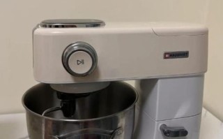 海氏厨师机值得买吗_海氏厨师机哪款好用