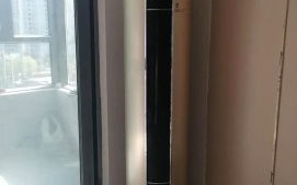 美的空调质量怎么样_美的空调耐用吗